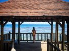 Итальянская спортсменка хвастает сексуальным телом