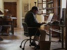 Умберто Эко написал более двух десятков научных трудов по семиотике, лингвистике, теории литературы, культуры, эстетики и морали и 7 романов