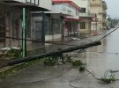 Ураган Гита стал худшим за 60 лет для королевства Тонга