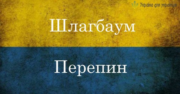 Українські слова, що можуть замінити запозичення