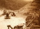 74 года назад Крым вошел в состав Украины