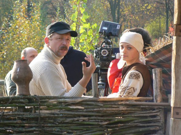 Зображення