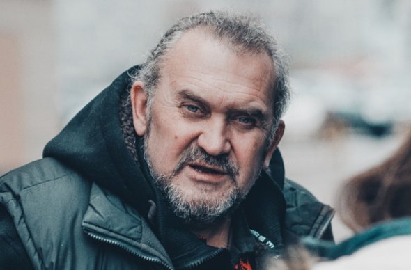 Зображення