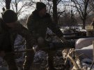 Тщательного ухода требует оружие. Чтобы в самый важный момент оно не подвело - следует держать ее в боевой готовности