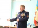 «Назваться казаком легко, а отмываться от этих" казаков", кто будет?» - в ЛНР зреет новая «реформа»
