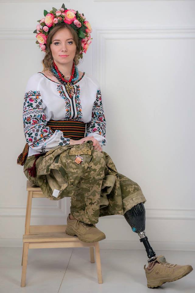 Зображення