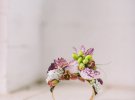 passionflowersue