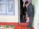 Город Вилково называют украинской Венецией. Сегодня у них все спокойно