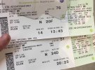 Волонтеры Информнапалм обнародовали фотодоказательства присутствия российских наемников в Донбассе