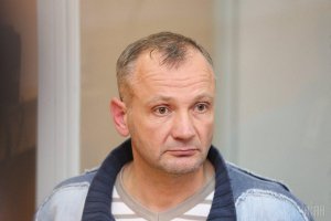 Дело майдановца Ивана Бубенчика: ГПУ готовит новую подозрение