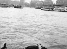 Постановочная фотосессия Гитлера, автор Генрих Гофман, 1925 год.