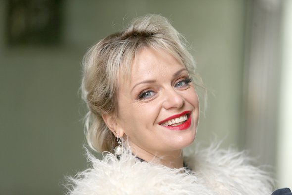 Результат пошуку зображень за запитом ірма вітовська