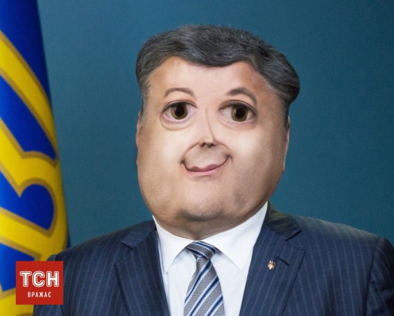 ÐÑÑи намалÑвали ÑмÑÑÐ½Ñ Ð¿Ð¾ÑÑÑеÑи полÑÑикÑв