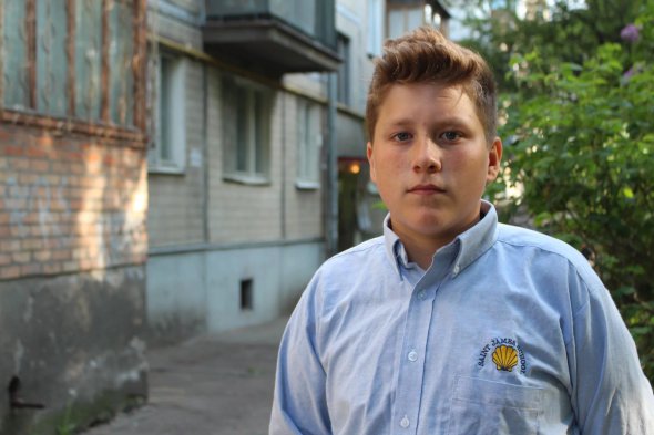 Наймолодший гросмейстер та юна винахідниця &#8211; видатні діти України
