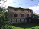 Показали вигляд німецьких колоній на Галичині