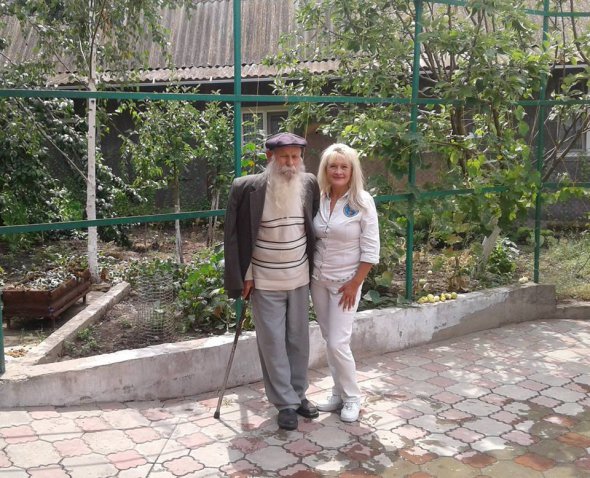 Ðа ÐдеÑÐ¸Ð½Ñ Ð·Ð°ÑÑкÑÑвали наÑÑоналÑний ÑекоÑд: Ñодина налÑÑÑÑ 346 доÑоÑлиÑ
 Ñа дÑÑей