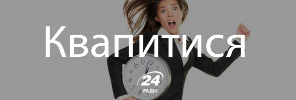 Українські слова, якими можна замінити суржик