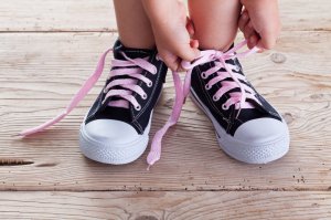 13 серпня відзначають Всесвітній день шульги