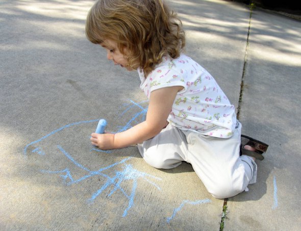 13 серпня відзначають Всесвітній день шульги