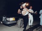 Добірка фотографій Євгена Кондакова про "лихі 90-і"