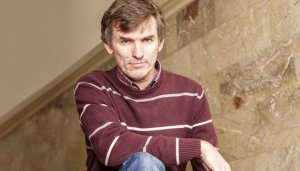 Припинити конфлікт міг би справжній авторитет, вважає Леонід Швець