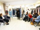 Українська дизайнер створить вбрання для Меган Маркл