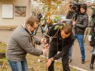 За 10 месяцев работы Минздрав не сделал ничего для развития трансплантологии в Украине считает нардеп фракции "Батькивщина" Валерий Дубиль