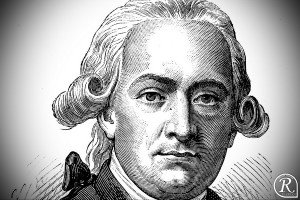 1784-го за власні кошти Гауї відкрив першу школу для сліпих.