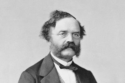 Вернер був четвертою дитиною з чотирнадцяти у сім’ї.