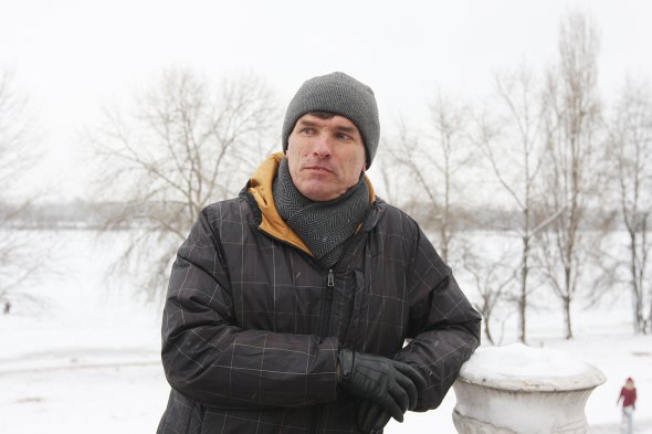 Політичний оглядач Леонід Швець: "Децентралізація з одного боку справді найуспішніша реформа - на місця потрапляють гроші. З іншого - вона підкреслила феодальний стан в країні"