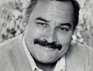   Robert Ruth was one of Quentin Tarantino's favorite actors 