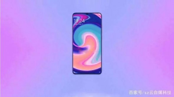   The announcement of Xiaomi Mi 9 will be released in March. 