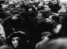22 січня 1919 року у Києві проголосили Акт Злуки
