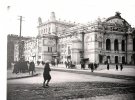 22 січня 1919 року у Києві проголосили Акт Злуки