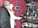 Виробництво закритого типу, не пускають відвідувачів