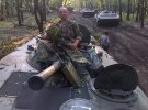 Фото и информация о боевике "Молчуне"