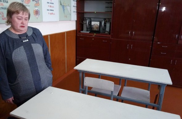 появились подробности гибели 6-классницы под поваленным деревом появились подробности гибели 6-классницы под поваленным деревом