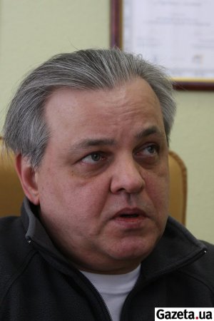 Олександр Турчинов був головною рушійною силою, щоб об`єднати ресурси НФ і БПП, каже Сергій Рахманін