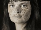 Фотограф використовував обладнання, здатне вловлювати невидиме людському оку електромагнітне випромінювання.