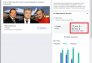 На функціонування групи "Реальний Грищ" витратили біля $1 млн, такою світлиною поділився Гриценко