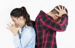 Фото: ua.depositphotos.com