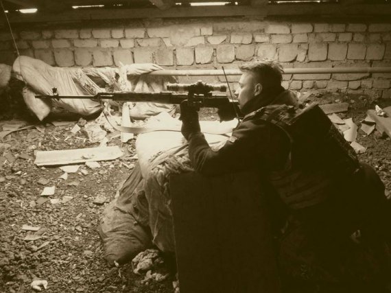 Ярослава Чемного поховають в Монастирецькому районі Тернопольської області, селищі Коропець, де проживають його батьки. Ярослава Чемного поховають в Монастирецькому районі Тернопольської області, селищі Коропець, де проживають його батьки.