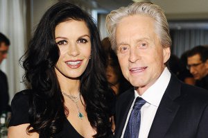 Сексуальна підоснова