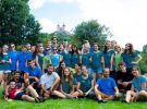 Образование для украинцев бесплатное, при условии, если вы знаете словацкий язык.
