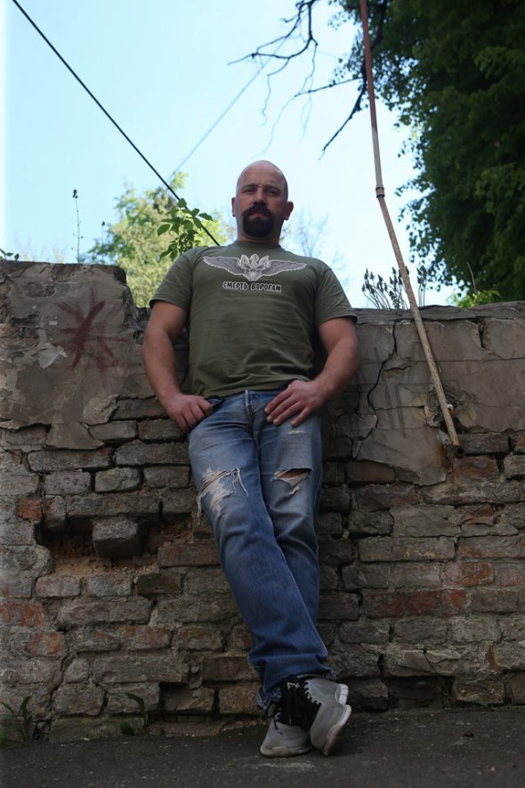 Юрій Журавель