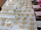 В Одесской области задержали наркоторговца