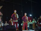 Як пройшов оперний фестиваль у Тульчині