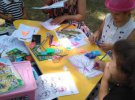 Більшість витрат на організацію свята взяв на себе місцевий забудовник