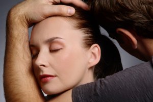 Фото: ua.depositphotos.com