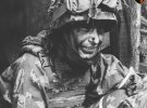 Загинув 25-річний старший солдат Лобода Едуард Віталійович